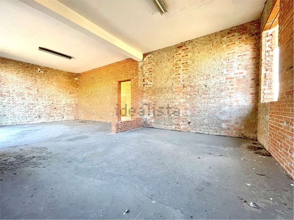 casa indipendente in vendita a Scandiano