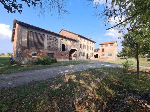 terreno edificabile in vendita a Scandiano in zona Arceto