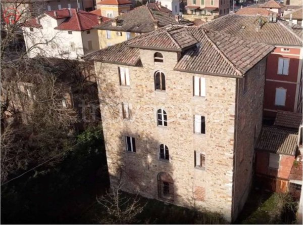 casa indipendente in vendita a Scandiano
