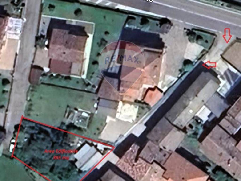 casa indipendente in vendita a Scandiano in zona Chiozza