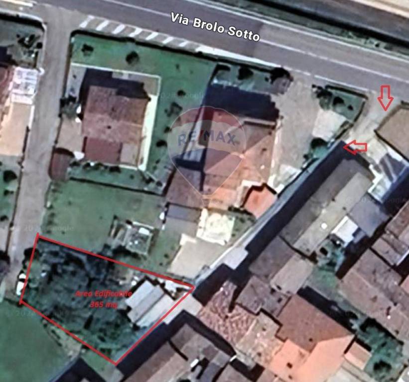 casa indipendente in vendita a Scandiano in zona Chiozza