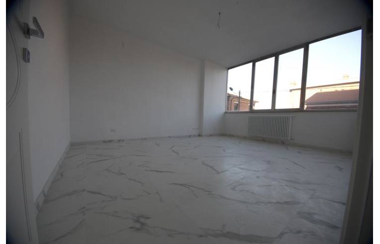 appartamento in vendita a Scandiano