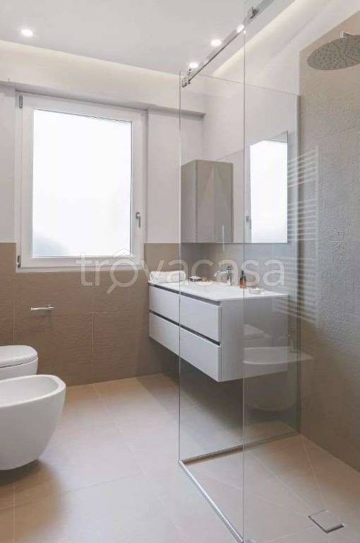 casa indipendente in vendita a Scandiano in zona Ca' de' Caroli