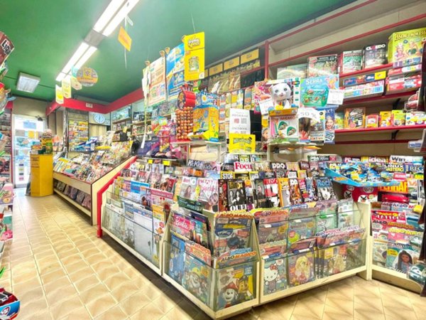 appartamento in vendita a Scandiano