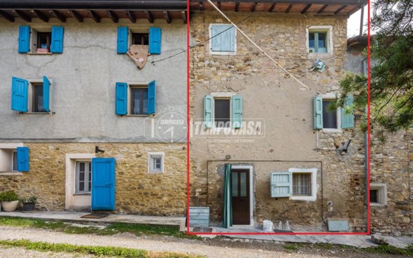 appartamento in vendita a Scandiano