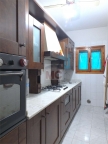 casa indipendente in vendita a Scandiano