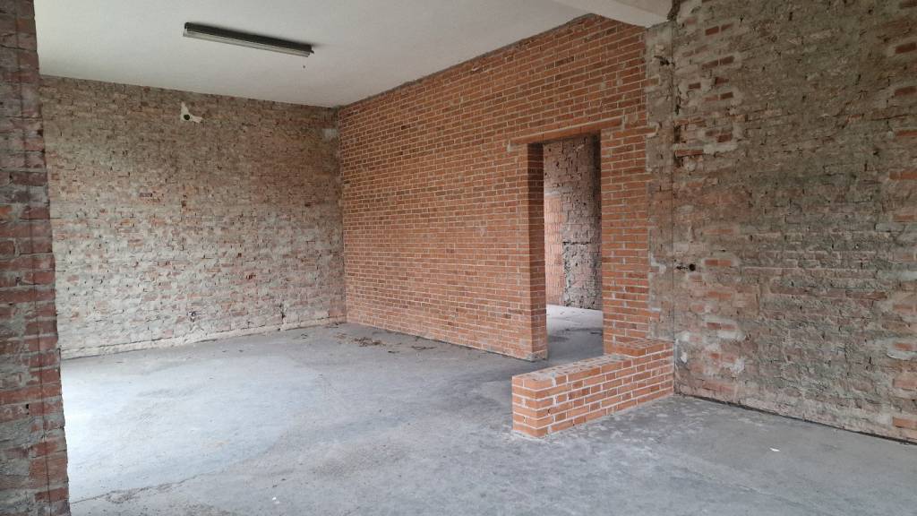 casa indipendente in vendita a Scandiano