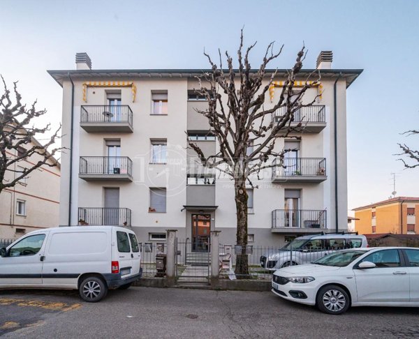 appartamento in vendita a Scandiano in zona Arceto