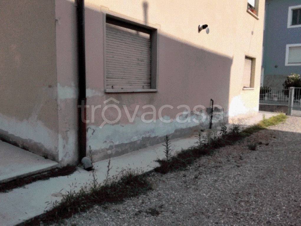 appartamento in vendita a Scandiano