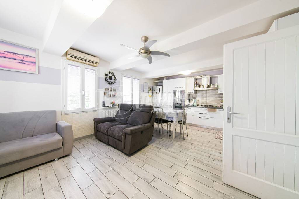 casa indipendente in vendita a Scandiano in zona Arceto