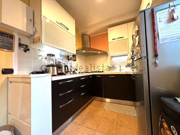 casa indipendente in vendita a Scandiano