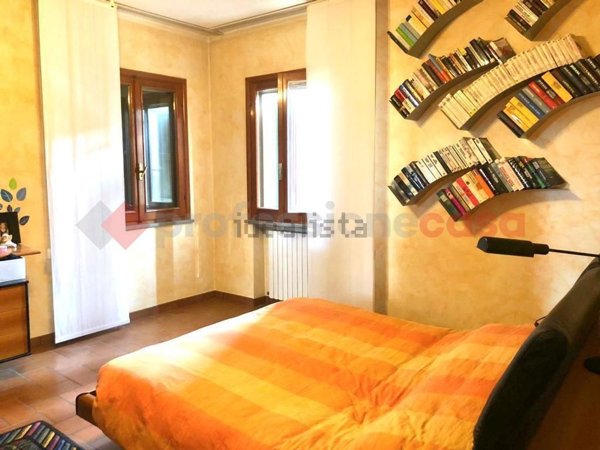 casa indipendente in vendita a Scandiano