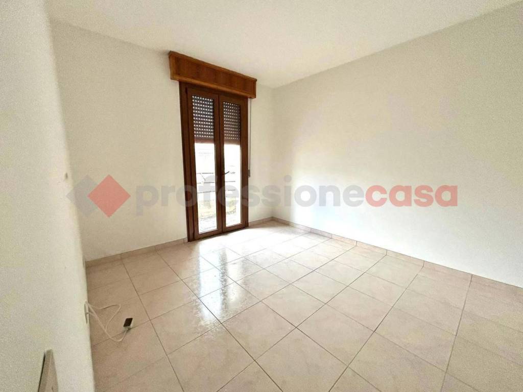 appartamento in vendita a Scandiano