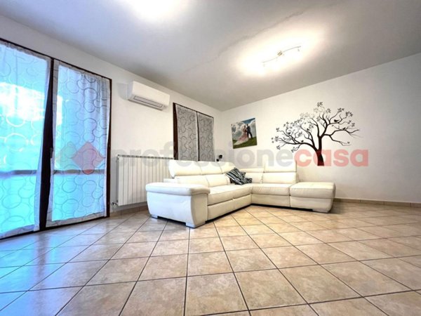 casa indipendente in vendita a Scandiano in zona Bosco