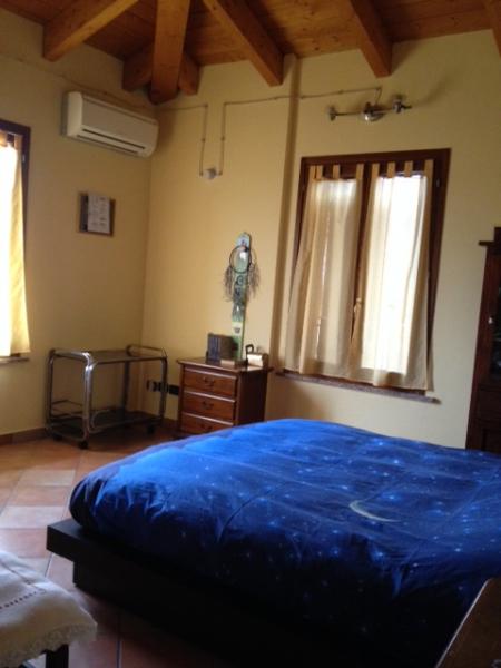 casa indipendente in vendita a Scandiano in zona Cacciola