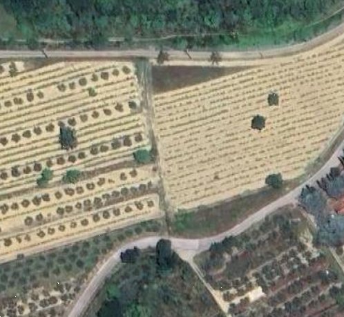 appartamento in vendita a Scandiano