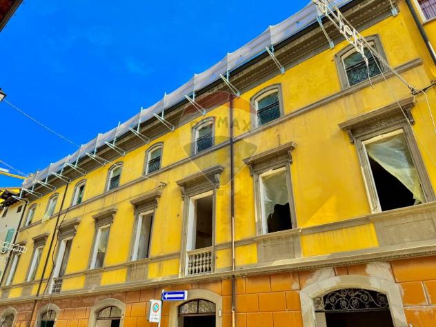 ufficio in vendita a Scandiano