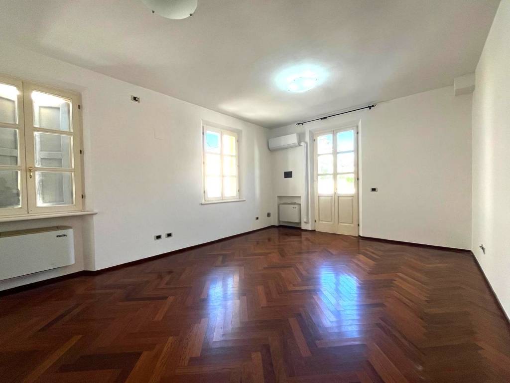 appartamento in vendita a Scandiano