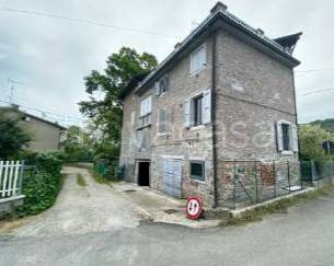 appartamento in vendita a Scandiano