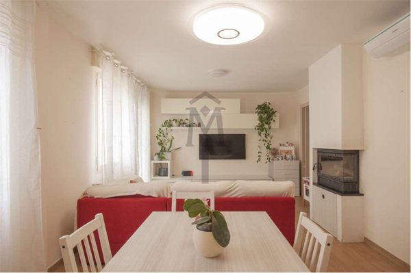 casa indipendente in vendita a Scandiano in zona Arceto