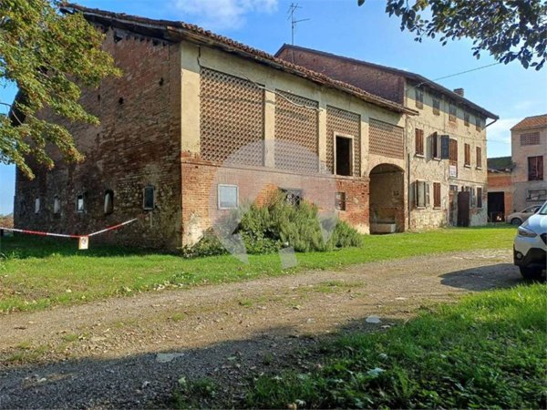 casa indipendente in vendita a Scandiano in zona Arceto