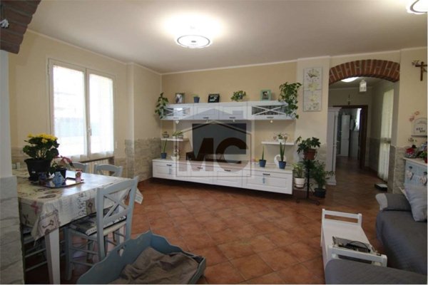 casa indipendente in vendita a Scandiano in zona Arceto
