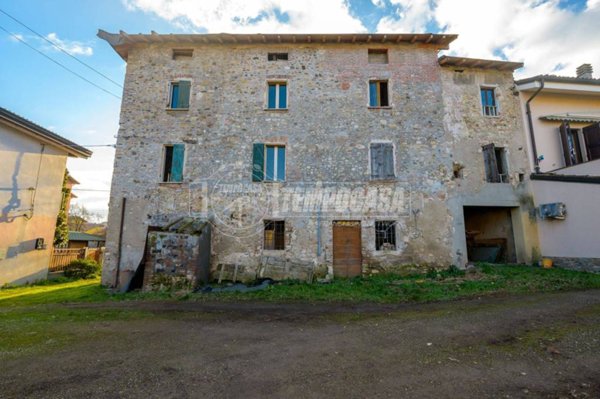 appartamento in vendita a Scandiano