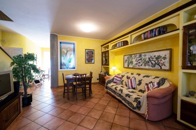 casa indipendente in vendita a Scandiano in zona Arceto