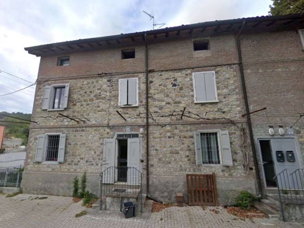 casa indipendente in vendita a Scandiano