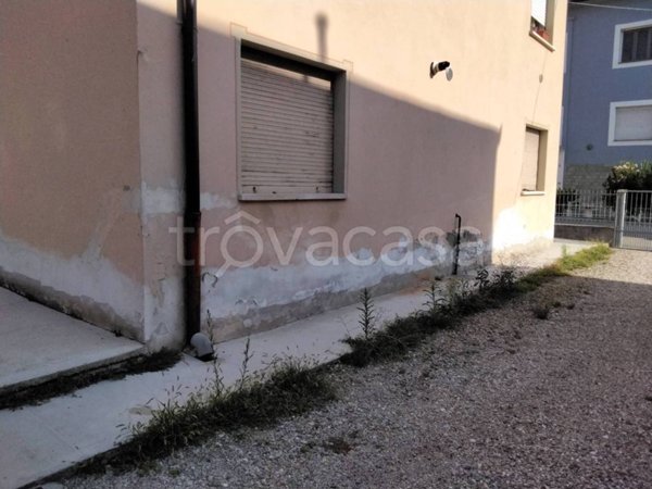 appartamento in vendita a Scandiano