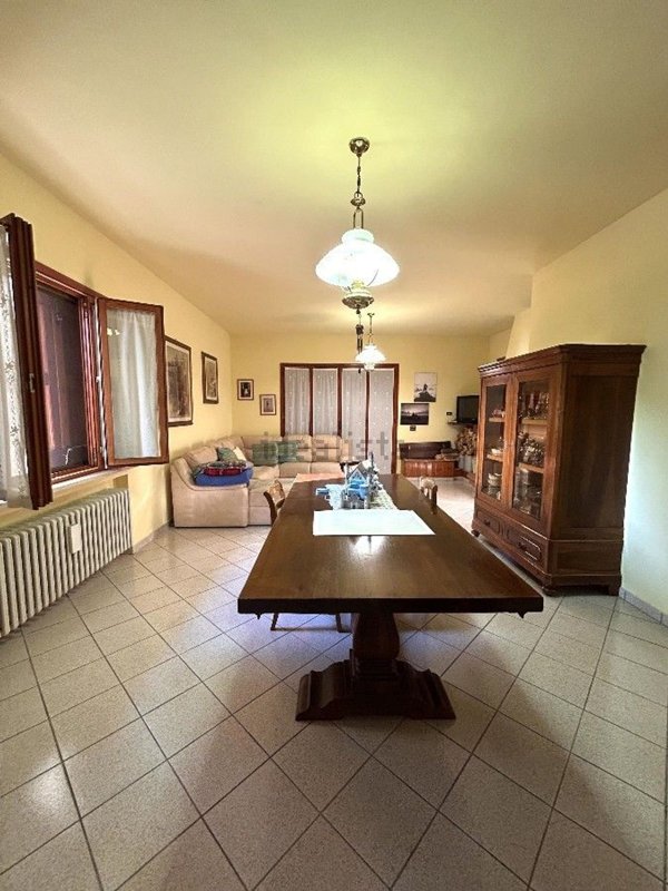 casa indipendente in vendita a Scandiano
