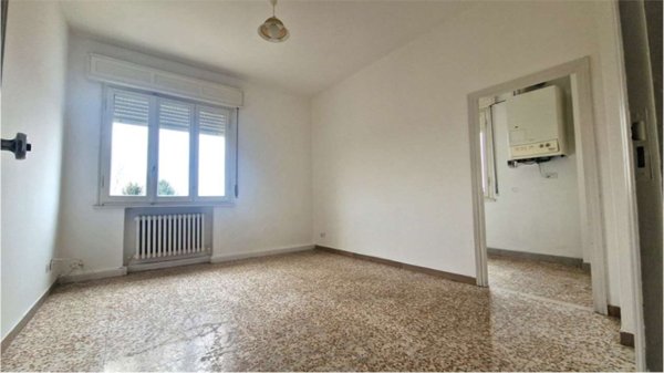casa indipendente in vendita a Scandiano