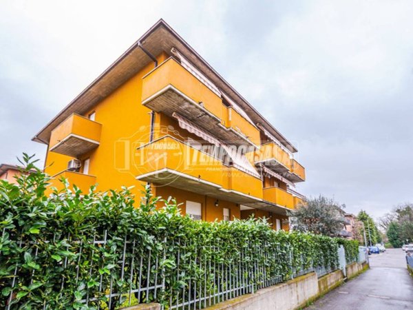 appartamento in vendita a Scandiano