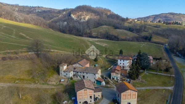 immagine annuncio 0 di 1