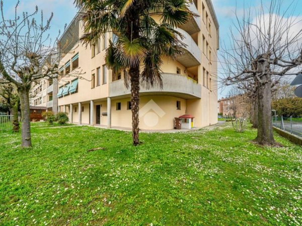 appartamento in vendita a Scandiano in zona Arceto