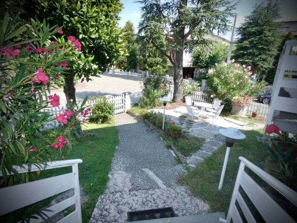 casa indipendente in vendita a Scandiano