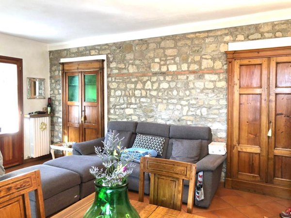 casa indipendente in vendita a Scandiano