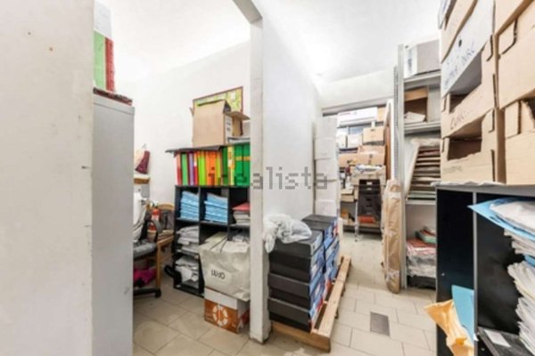 negozio in vendita a Scandiano