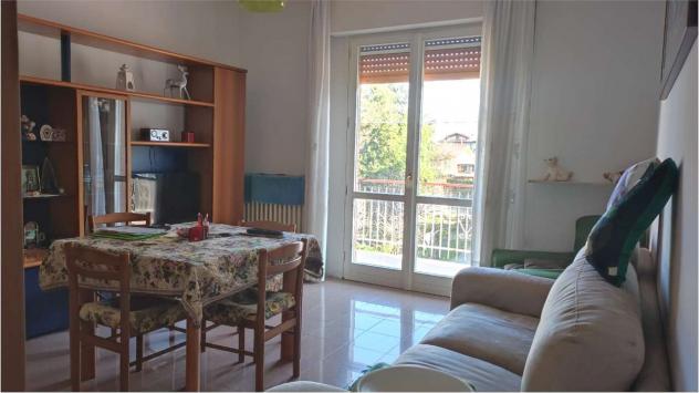 appartamento in vendita a Scandiano in zona Iano