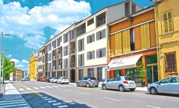 negozio in vendita a Scandiano