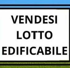 terreno edificabile in vendita a Scandiano in zona Bosco