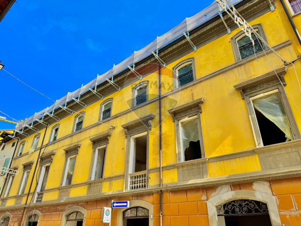 appartamento in vendita a Scandiano