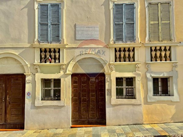 appartamento in vendita a Scandiano