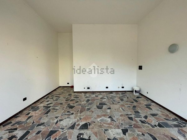 negozio in vendita a Scandiano