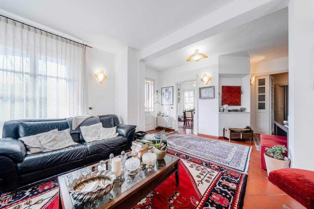 casa indipendente in vendita a Scandiano in zona Ventoso