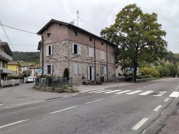 ufficio in vendita a Scandiano