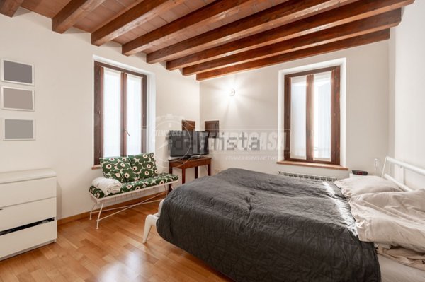 casa semindipendente in vendita a Scandiano in zona Iano