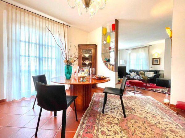 casa indipendente in vendita a Scandiano in zona Ventoso
