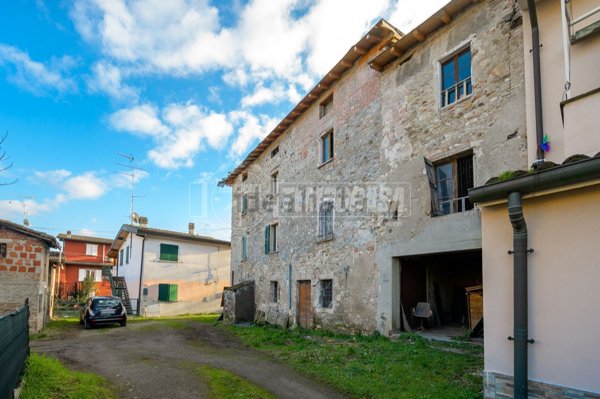 casale in vendita a Scandiano