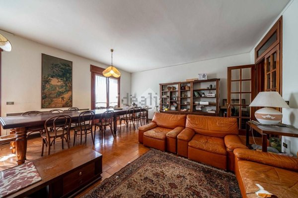 appartamento in vendita a Scandiano